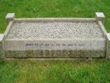 image of grave number 136692